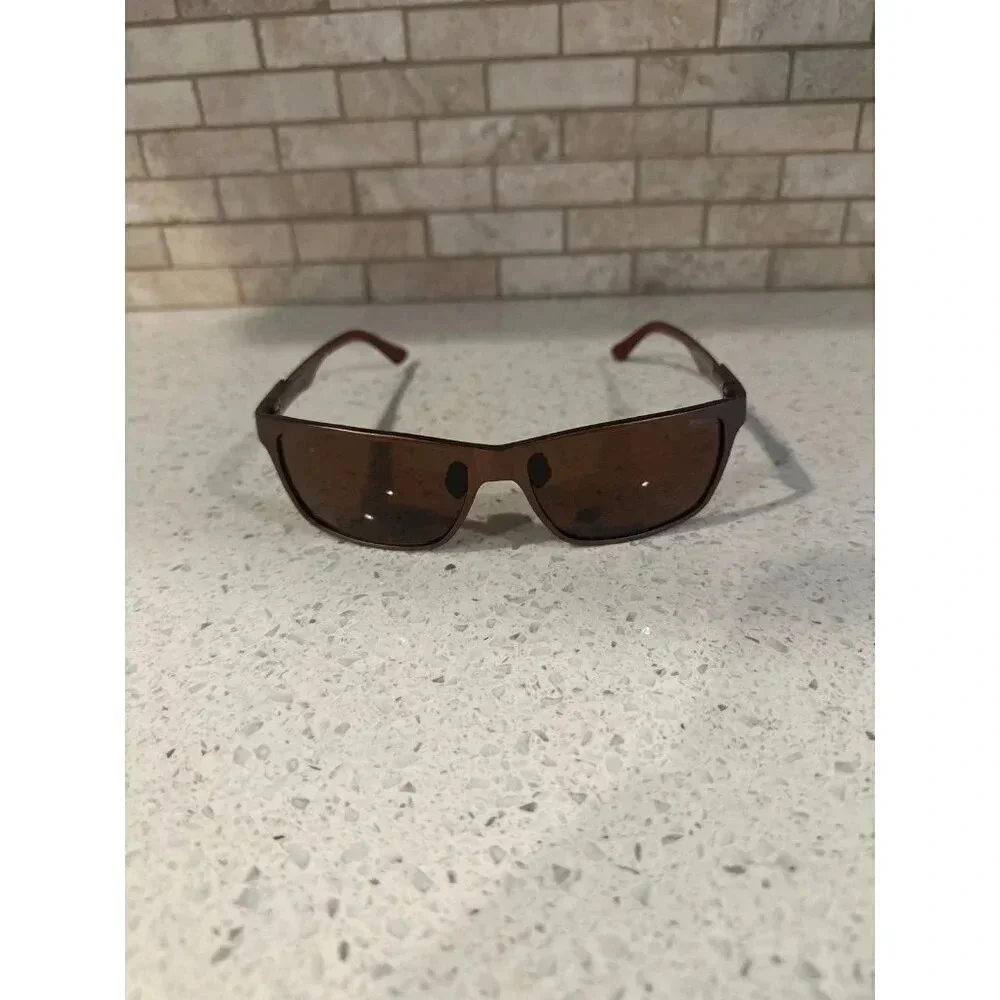 Duco‎ Sunglasses